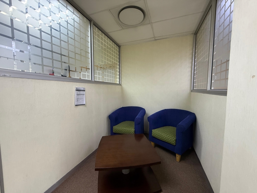 Commercial Property for Sale in Waterval East North West